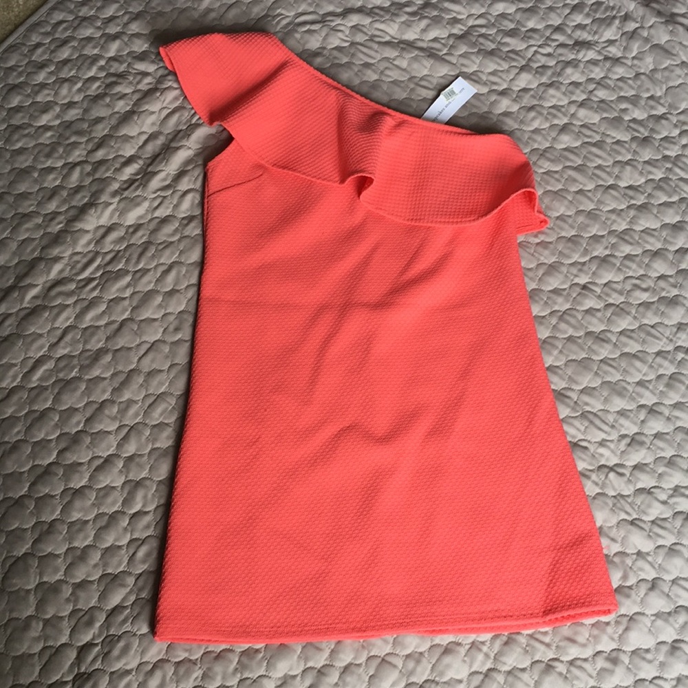 Spring dress